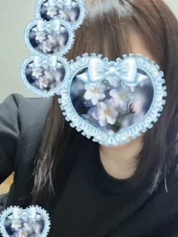 写メ日記 笠原みお 4/1(水) 05:30