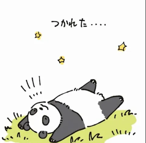 写メ日記 笠原みお 4/2(木) 16:54