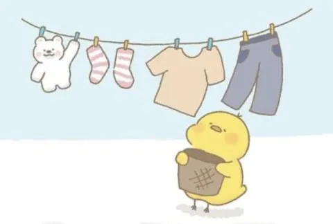 写メ日記 笠原みお 4/3(金) 06:42