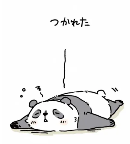 写メ日記 笠原みお 4/6(月) 21:36