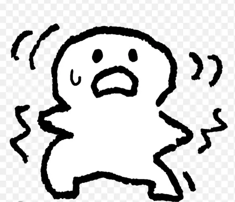 写メ日記 笠原みお 4/9(木) 13:04