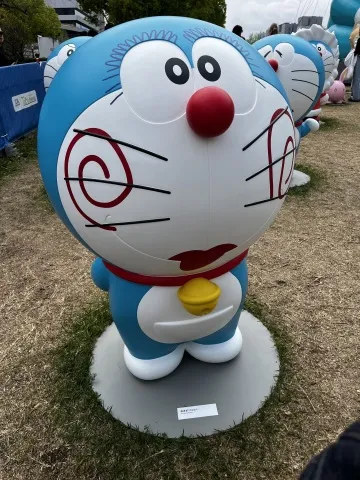 写メ日記 笠原みお 4/14(火) 19:06