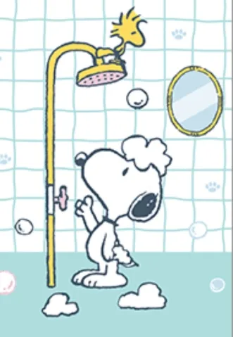 写メ日記 笠原みお 4/17(金) 18:22