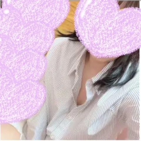 写メ日記 笠原みお 5/12(火) 12:10