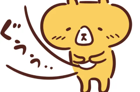 写メ日記 笠原みお 5/17(日) 12:00