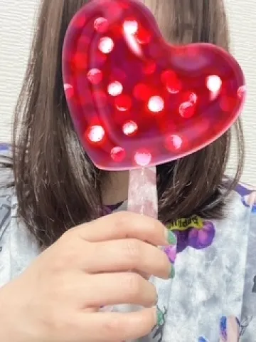 写メ日記 笠原みお 5/17(日) 16:44