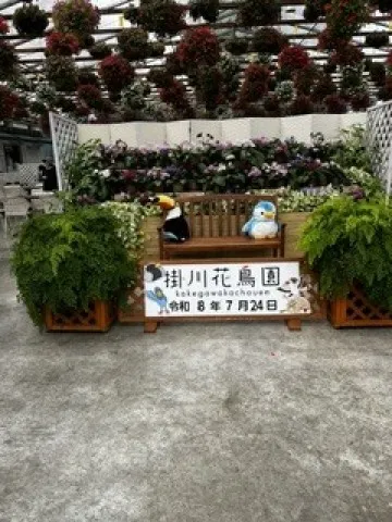 写メ日記 笠原みお 7/25(土) 08:14