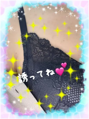 写メ日記 赤羽みき 8/25(火) 16:24