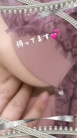 写メ日記 赤羽みき 8/28(金) 14:14