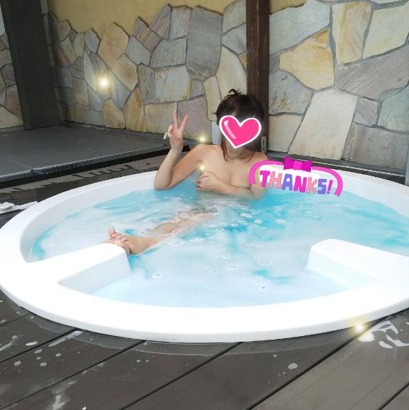 いちか 写メ日記 10/2(木) 23:09