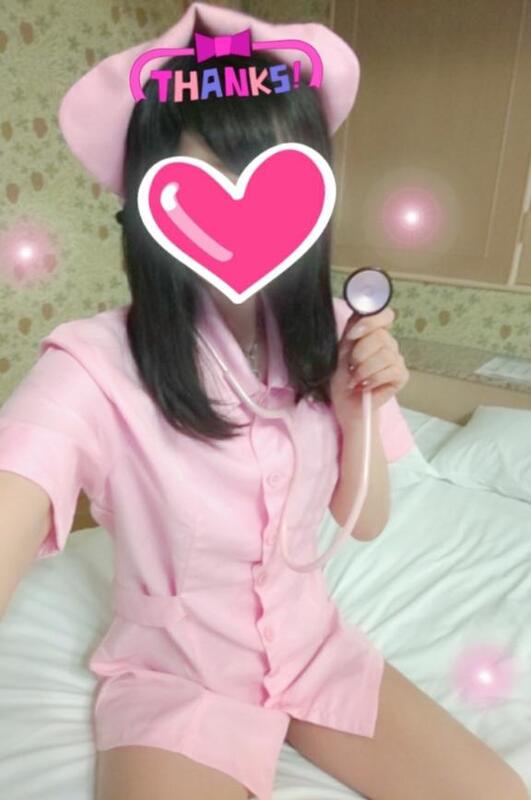 いちか 写メ日記 10/3(金) 18:54