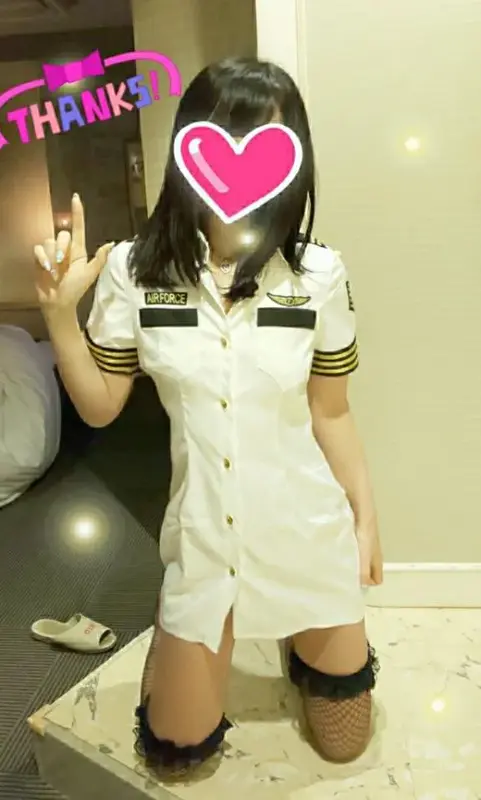 写メ日記 いちか 2/8(日) 20:54