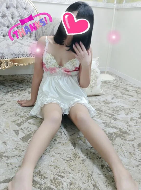 写メ日記 いちか 6/30(火) 22:49