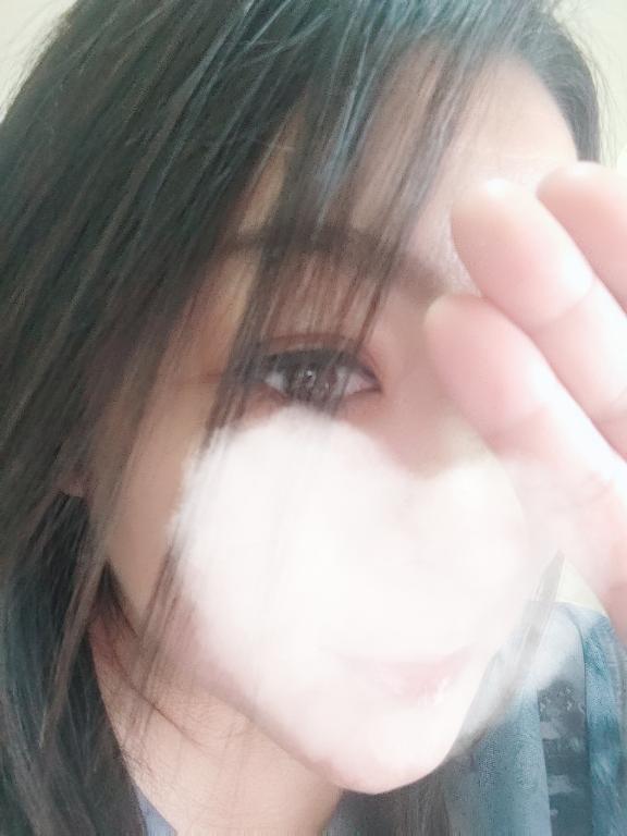 まなみ 写メ日記 6/25(水) 11:10