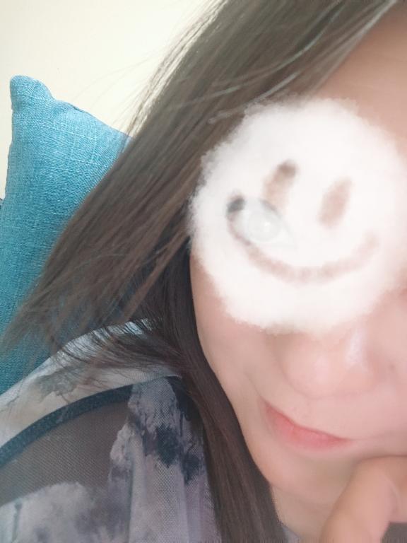 まなみ 写メ日記 6/26(木) 11:11