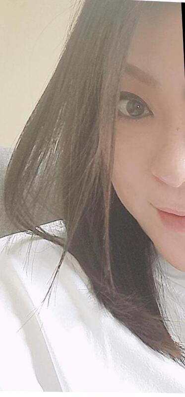 まなみ 写メ日記 10/25(土) 10:53