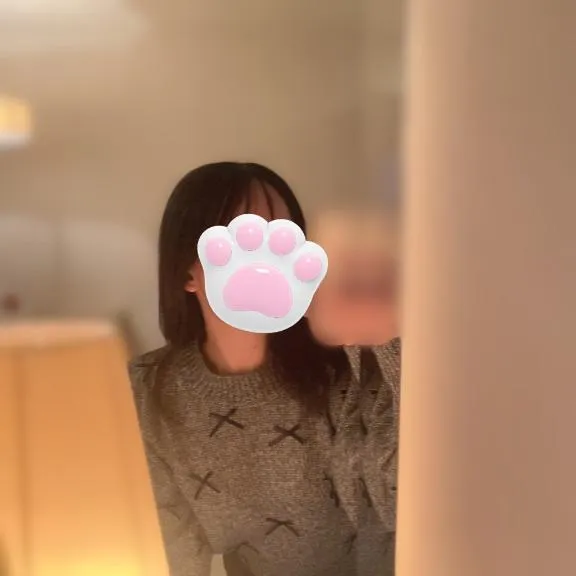 写メ日記 かな 1/1(木) 12:01