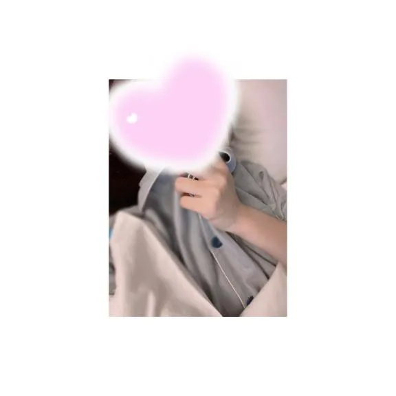 写メ日記 かな 4/3(金) 12:03