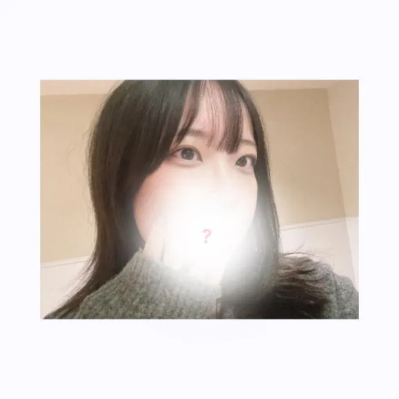 写メ日記 かな 5/21(木) 20:01