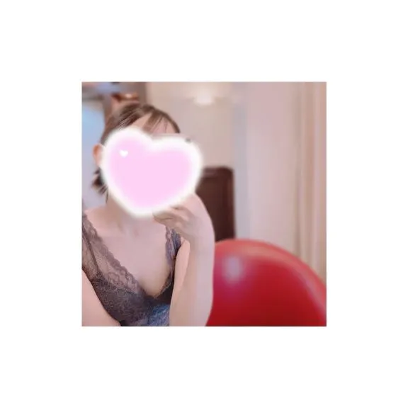写メ日記 かな 5/31(日) 20:02