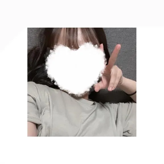 写メ日記 かな 6/2(火) 17:02