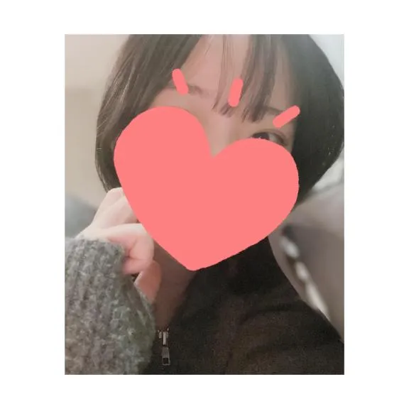 写メ日記 かな 7/18(土) 20:03