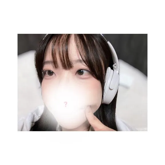写メ日記 かな 7/21(火) 20:02