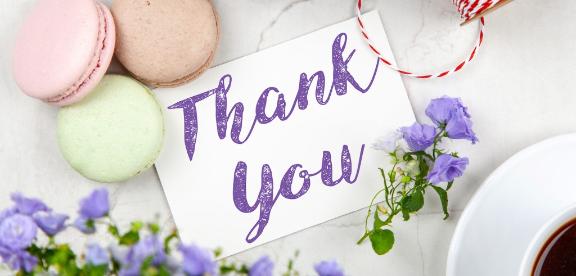 もえ 写メ日記 10/11(土) 01:22