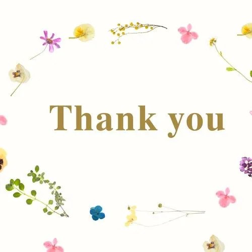 写メ日記 もえ 12/27(土) 02:06