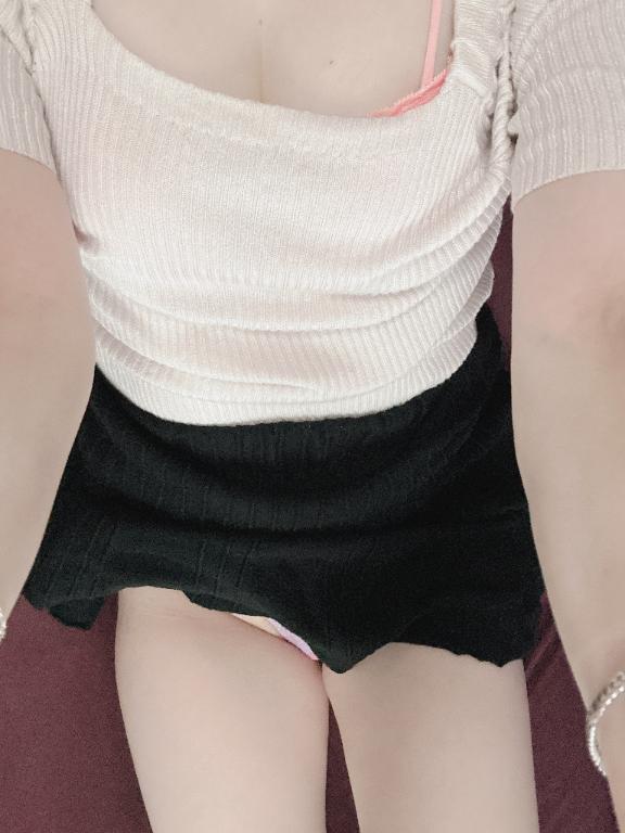 なつめ 写メ日記 9/29(月) 16:30