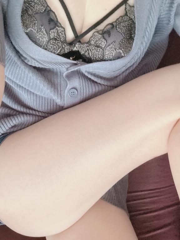 なつめ 写メ日記 9/30(火) 13:30