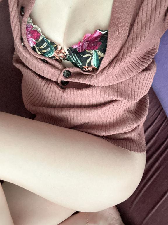 なつめ 写メ日記 10/3(金) 17:01