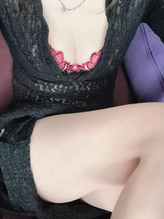 なつめ 写メ日記 10/12(日) 17:01