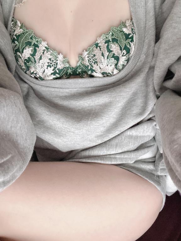 なつめ 写メ日記 10/25(土) 20:11