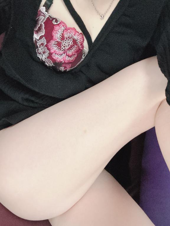 なつめ 写メ日記 10/26(日) 17:01