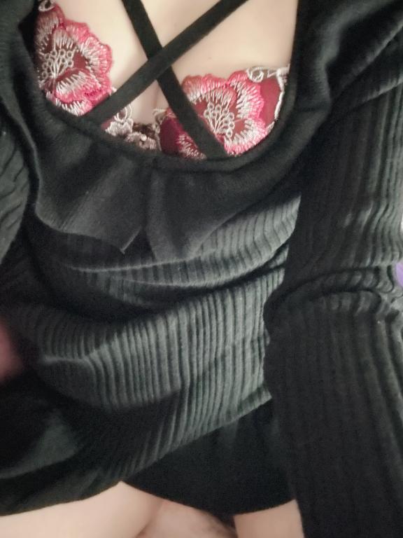 なつめ 写メ日記 11/13(木) 17:02