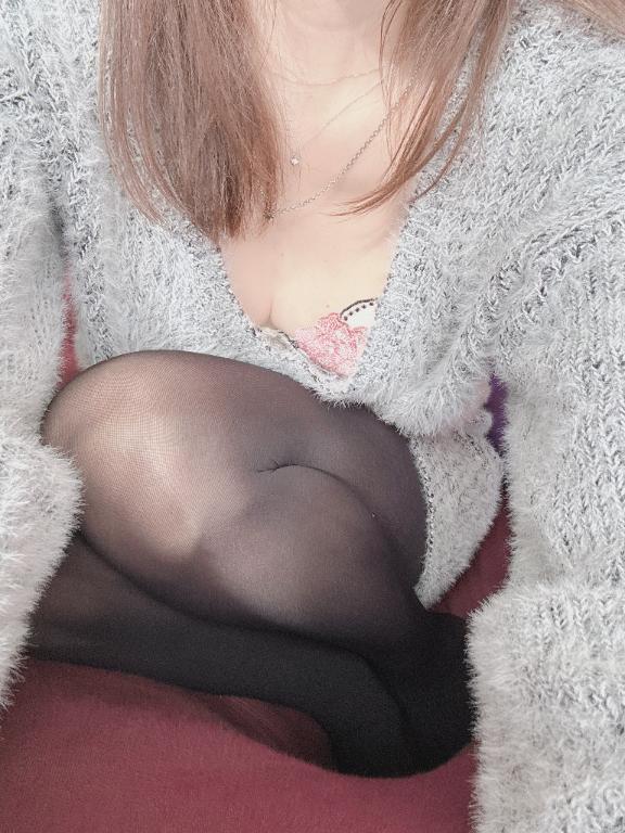 なつめ 写メ日記 11/18(火) 10:07