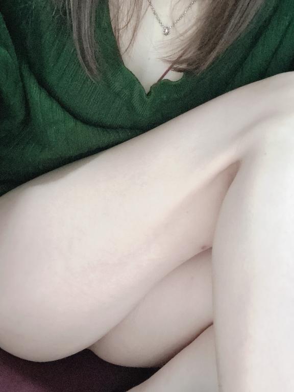 なつめ 写メ日記 11/25(火) 13:04