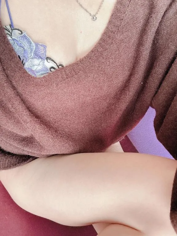 写メ日記 なつめ 2/1(日) 17:01