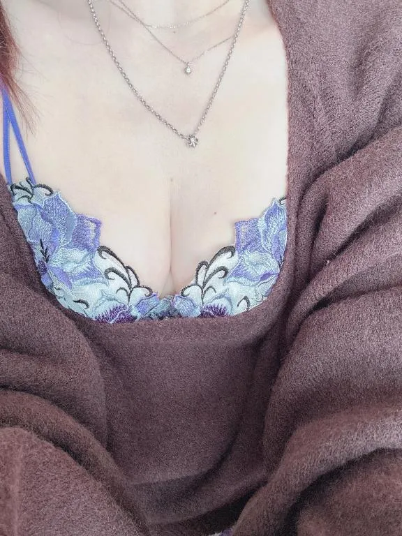 写メ日記 なつめ 2/1(日) 21:02