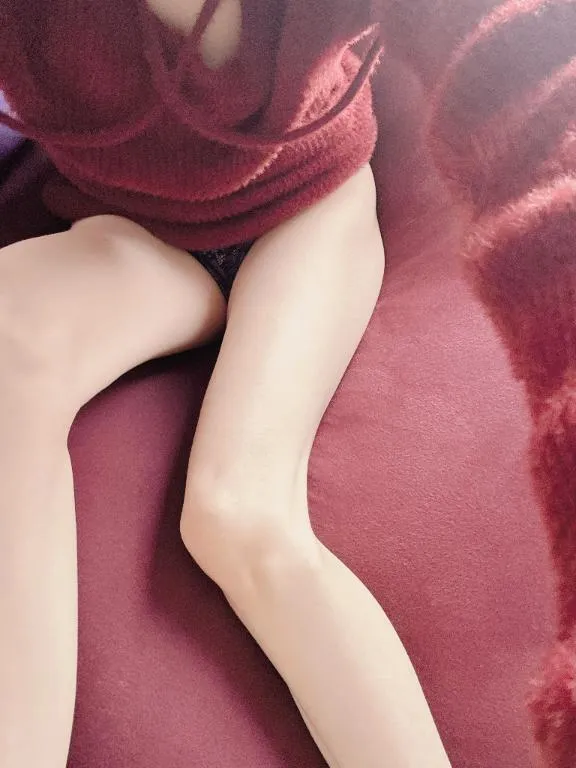 写メ日記 なつめ 2/19(木) 10:07