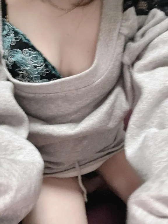 写メ日記 なつめ 2/20(金) 10:07