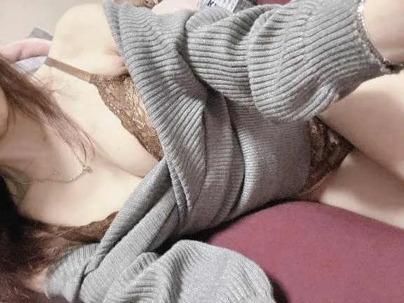 写メ日記 なつめ 3/6(金) 18:19