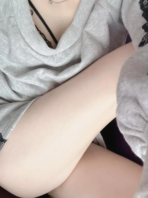 写メ日記 なつめ 4/7(火) 16:45