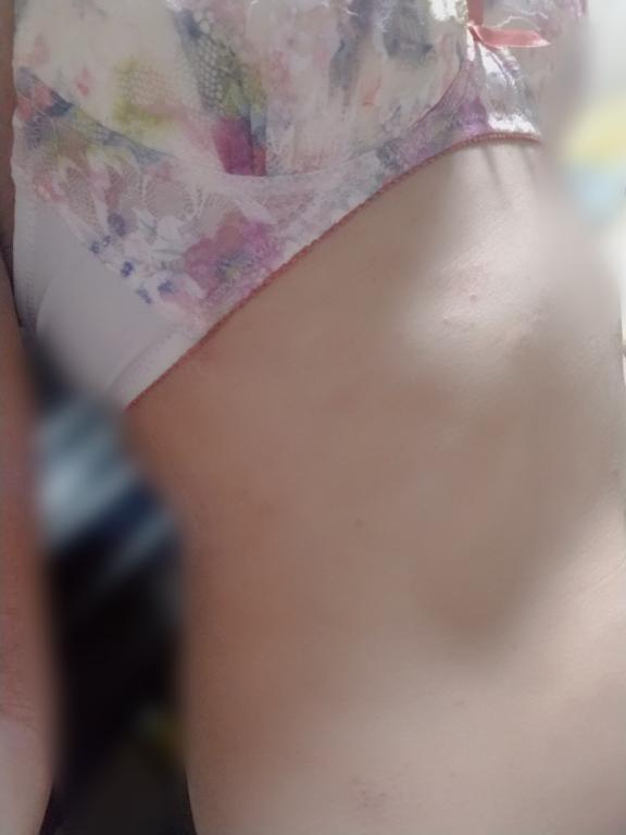 ゆずの 写メ日記 10/1(水) 20:52