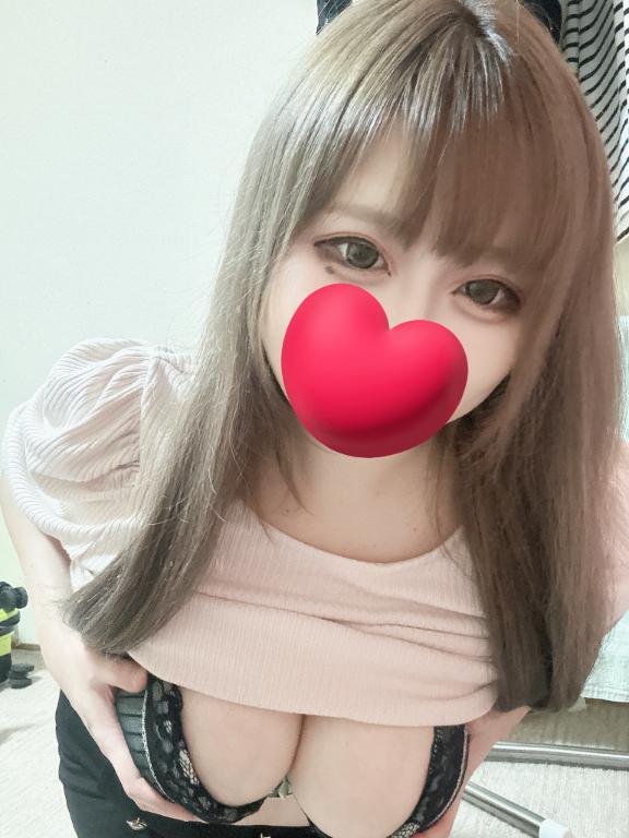 れんか 写メ日記 5/19(月) 23:44