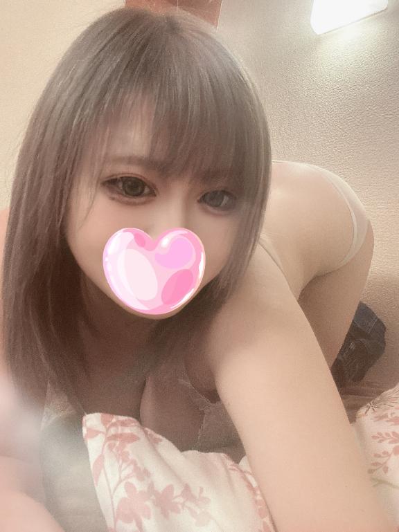 れんか 写メ日記 5/20(火) 13:58