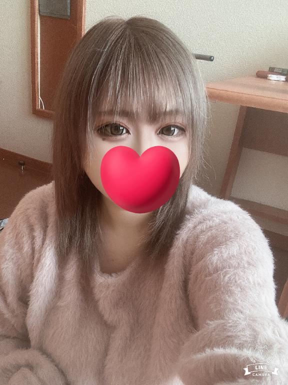 れんか 写メ日記 5/23(金) 01:44