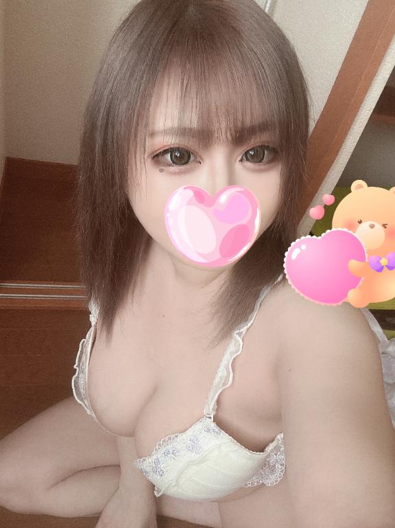 れんか 写メ日記 5/23(金) 18:18