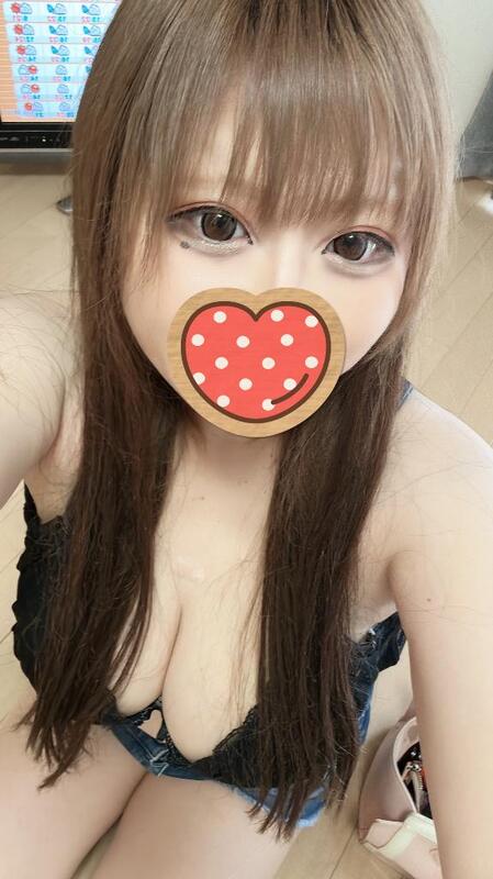れんか 写メ日記 5/23(金) 19:54